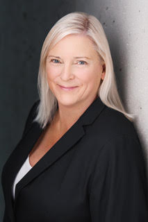 Leslie W.
